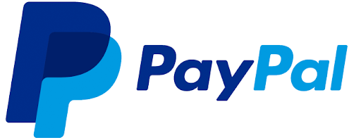 pay with paypal - Faster Pussycat Store